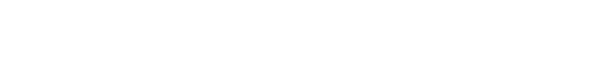 买球的app排行榜前十名推荐